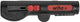 Wiha strip-multitool voor ronde kabel | 125mm 5 - 44242 - 44242