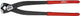 Wiha z31028001 moniertang classic 280 mm, 11 - 26778