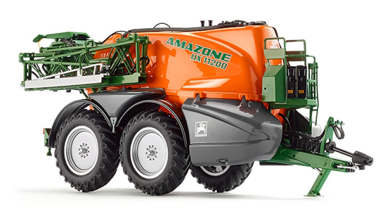 Load image into Gallery viewer, Wiking amazone sproeier ux 11200
