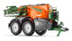 Wiking amazone sproeier ux 11200
