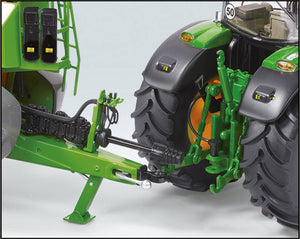 Wiking amazone sproeier ux 11200