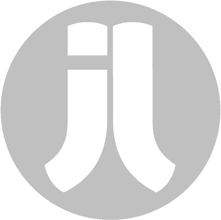 Afbeelding laden in galerijviewer, Belmacil wimperverf graphite nr. 5
