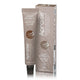 Apraise wimperverf licht bruin nr. 3.1