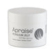 Apraise vaseline jelly 50ml