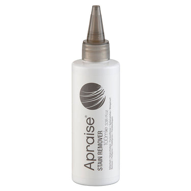 Apraise stain remover 100ml