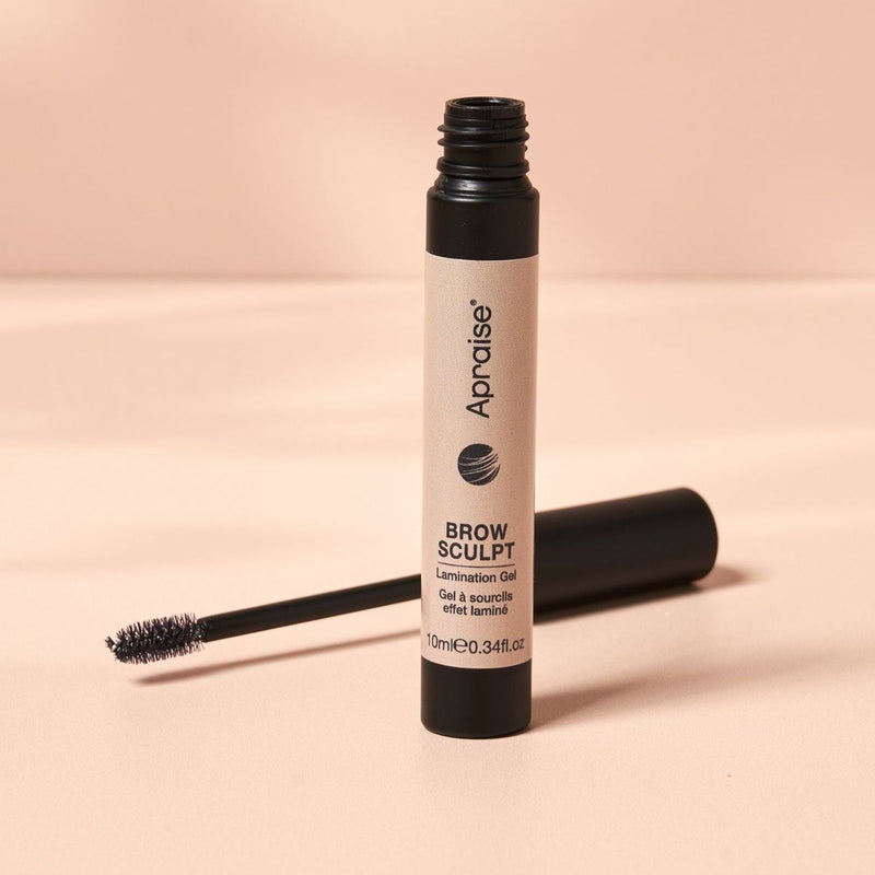 Load image into Gallery viewer, Apraise brow sculpt lamination gel 10ml
