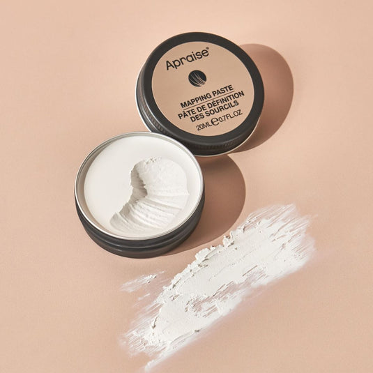Apraise mapping paste 20ml