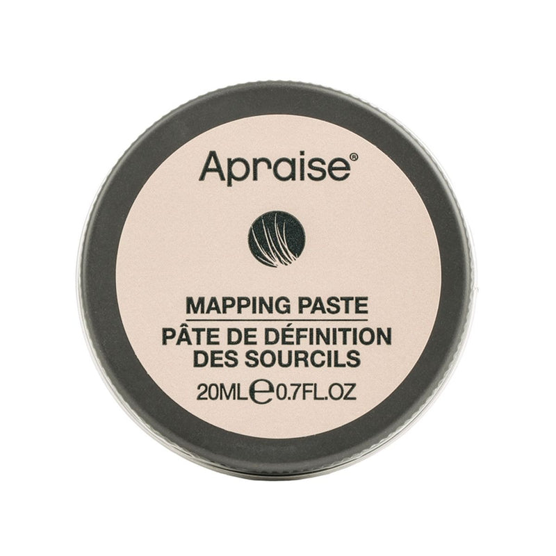 Load image into Gallery viewer, Apraise mapping paste 20ml
