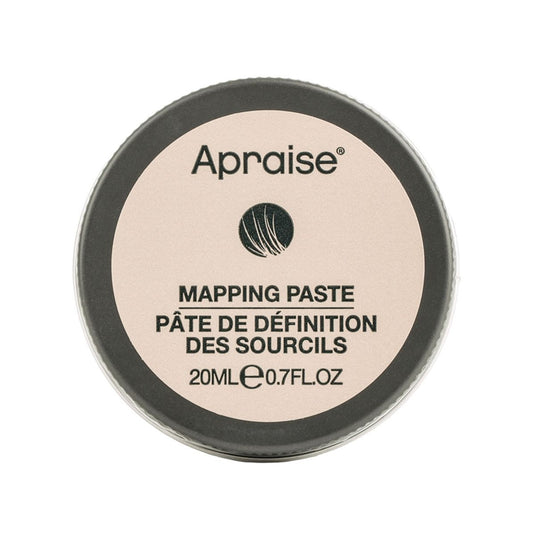 Apraise mapping paste 20ml
