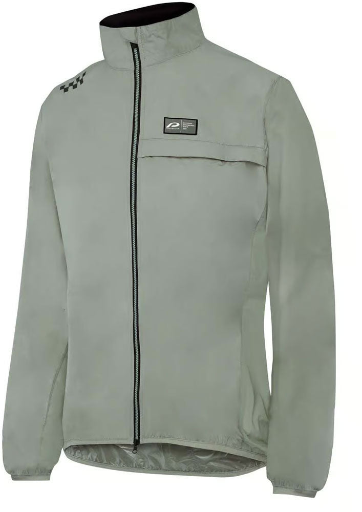 Load image into Gallery viewer, Protective eazy - windbreaker
