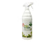 Em agriton em reinigingsmiddel - wipe clean - basilicum - 1l
