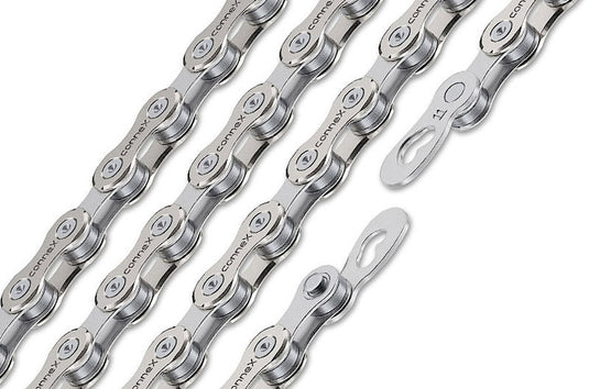 Wippermann connex 11sx 11-speed chain