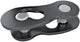 Wippermann connex 10 11 12-speed link