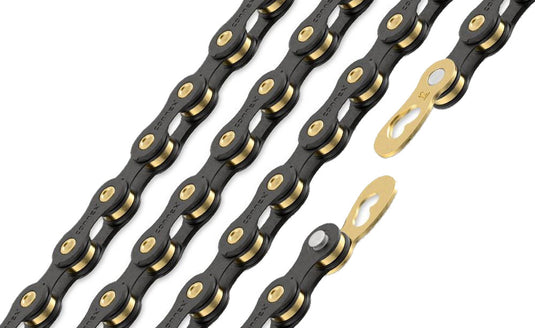 Wippermann connex 12sb 12-speed chain
