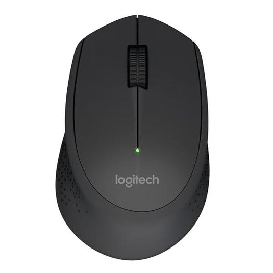 Draadloze muis - optisch