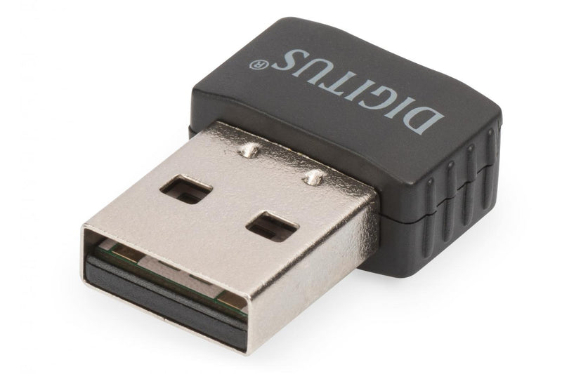Load image into Gallery viewer, Abi usb netwerkadapter omvormer
