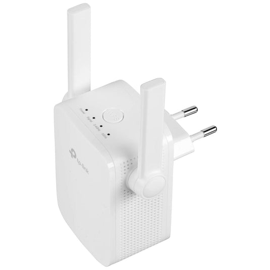 Wifi versterker