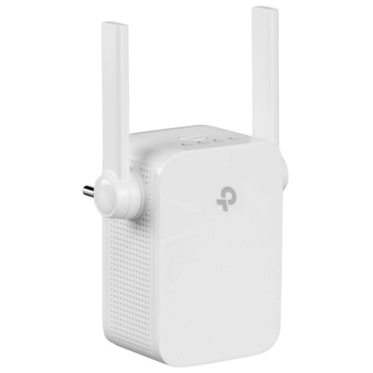 Wifi versterker