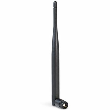 Imp wifi antenne - 5 dbi