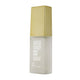 Alyssa ashley eau de toilette spray los white musk 15ml unisex