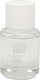 Alyssa ashley parfum oil white musk 5ml unisex