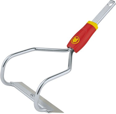 Wolf-garten wolf multi-star combisysteem 71aaa009650 ho-m 15 beugelschoffel 15 cm