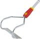Wolf garten beugelhak ho-m 15 - 71aaa009650