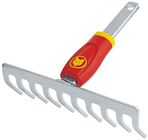 Wolf garten beugelhark do-m40 40cm - 71aaa029650