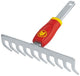 Wolf garten beugelhark do-m40 40cm - 71aaa029650