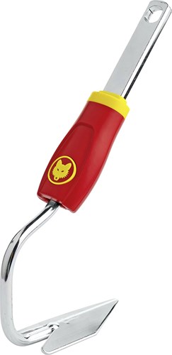 Wolf garten bodembeluchter bi-m 3,5cm - 71aaa005650