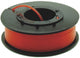 Wolf-garten spoeldraad gt-f 7 grastrimmer draad
