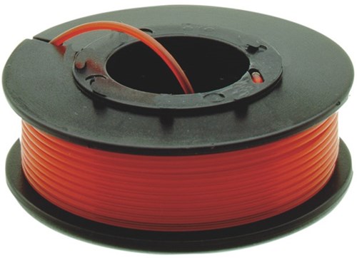 Wolf garten draadspoel gt-f7 voor gt840 - 49ats3--650