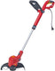 Wolf garten electrische trimmer lycos e 500 t 27cm 500w - 41ae5tet650