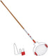 Wolf garten fruit noten collector 3.5-10cm fc-m zm 140 - 71aam007650