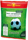 Wolf garten gazon sport spel lg 125 - 3825020