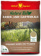 Wolf garten natura bio gazon- tuinkalk 10kg rg-k 200 - 3836555