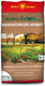 Wolf garten natura bio gazonmest herfst nr-h 18,9 - 3852570