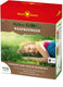 Wolf garten natura bio gazonmest nr 3,4 kg - 3852510