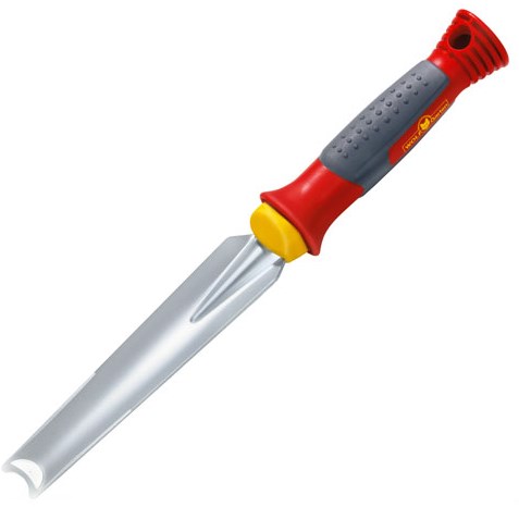 Wolf garten onkruidsteker ks-2k - 2771000