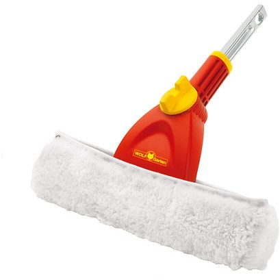 Wolf garten raamwasser ew-m 35cm - 71ana010650