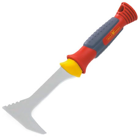Wolf garten voegenkrabber kf-2k - 2729000