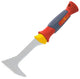 Wolf garten voegenkrabber kf-2k - 2729000