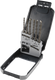 Wolfcraft betonboorset | hardmetaal-voorzien | sds-plus | ø5–10mm | 6-delig | 1 set - 7113000