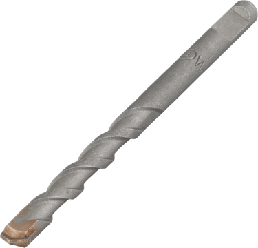 Wolfcraft centerboor | hm | voor boorkrans | ø8 | 1 stuk - 5482000