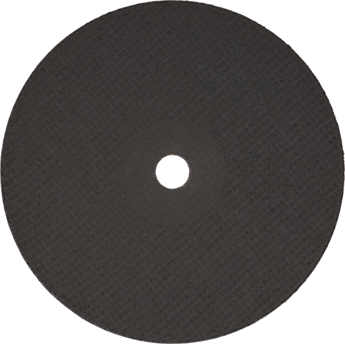 Load image into Gallery viewer, Wolfcraft doorslijpschijf | metaal | ø230 x 2,5 x 22,23 | 1 stuk - 1627099
