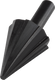 Wolfcraft gatfrees | schacht 8mm | ø6-24mm | 1 stuk - 2523000