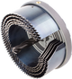 Wolfcraft gatzaag | 5-delig | ø68, 74, 80, 90, 100mm | 1 set - 8918000