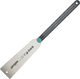 Wolfcraft - japanse zaag 240 mm - ryoba - 6951000