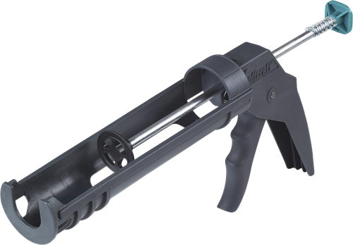 Load image into Gallery viewer, Wolfcraft kitspuit | mg 100 | 1 stuk - 4351000
