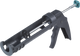 Wolfcraft - kitspuit mg 100 - kitpistool - kitten - 4351000